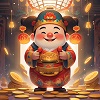 真人ag亚游